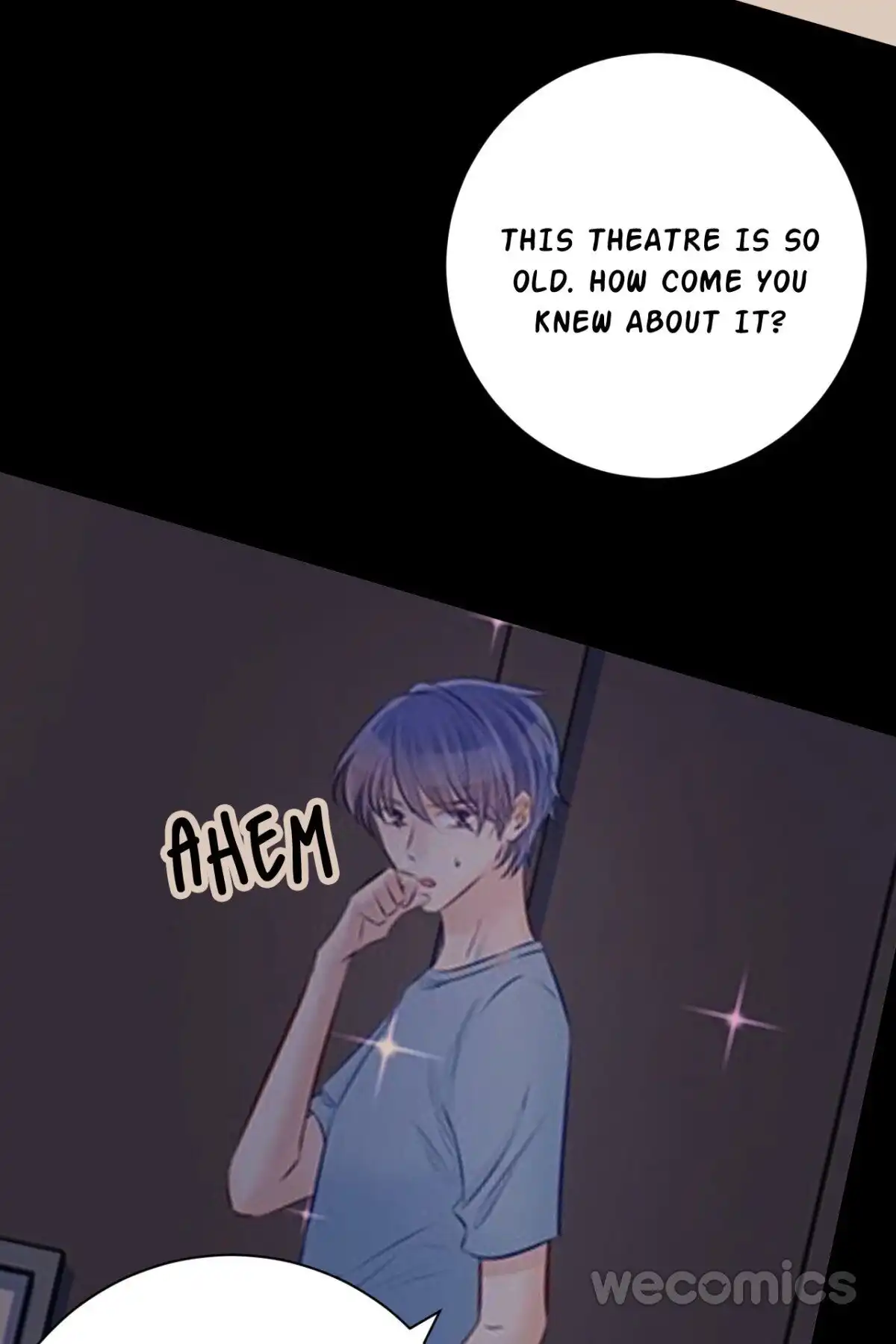 Reborn to Sleep With A Star Actor Chapter 157 9